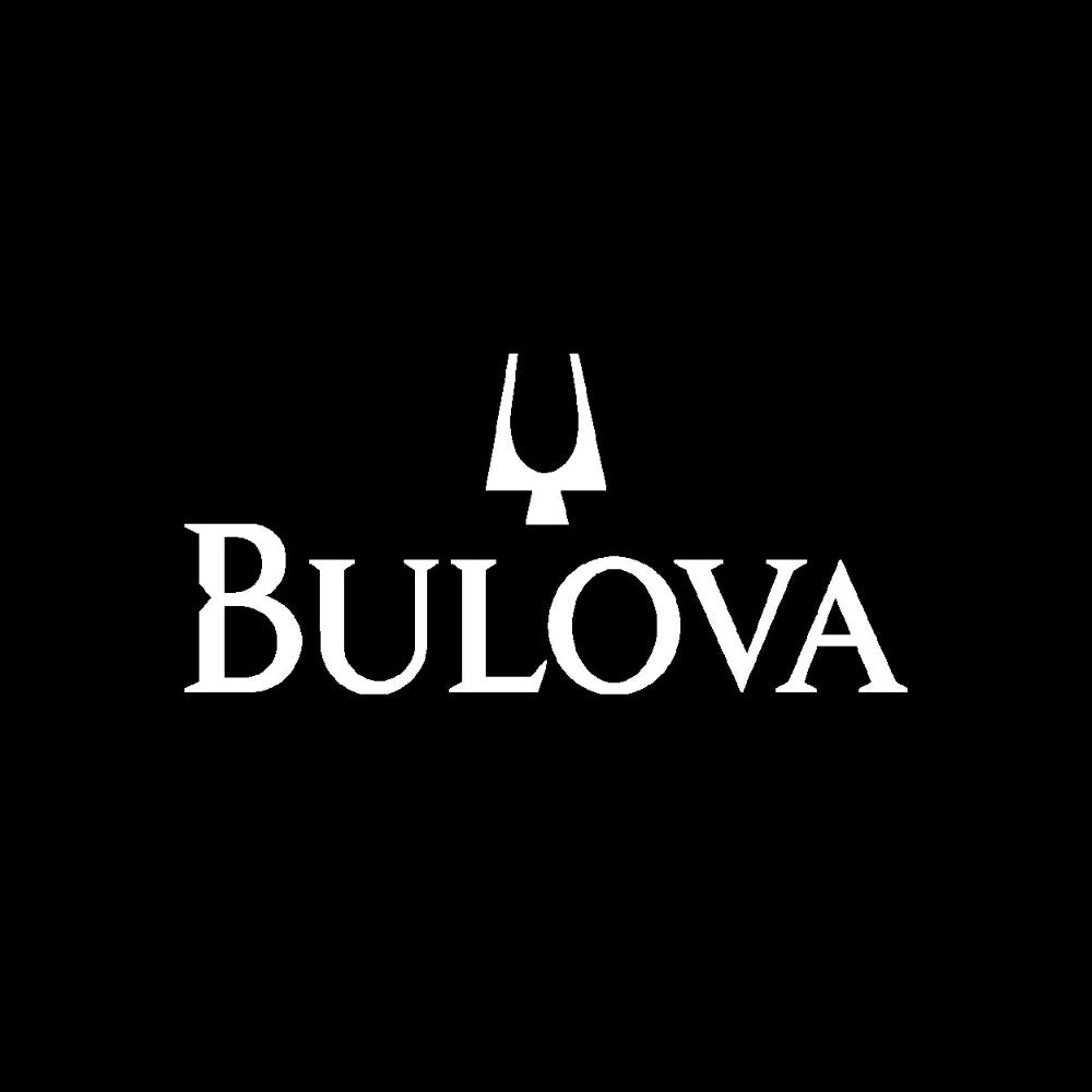 Relojes Bulova