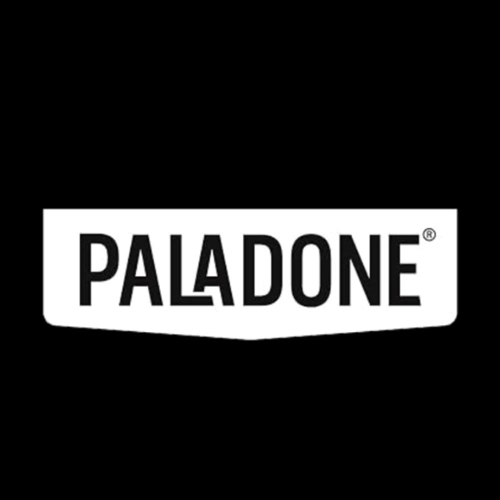 Paladone