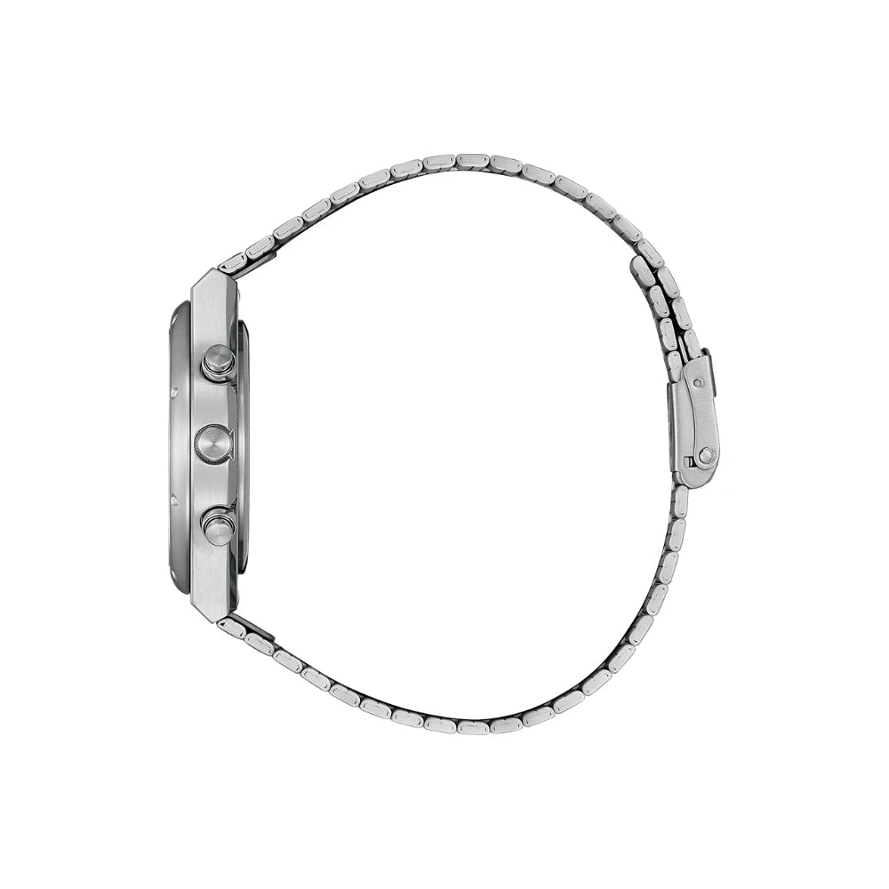 Reloj Citizen chronograph Panda Eco-Drive 38mm