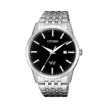 Reloj Citizen Análogo BI5000-87E Cuarzo 39mm