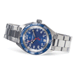 Reloj Vostok Komandirskie 650547 Automático 24 Horas 41mm [EXCLUSIVO]