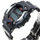 Reloj Casio G-Shock Gulfman GW-9110-1JF Mercado Japonés JDM