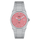 Reloj Tissot PRX T137.210.11.331.00 Quartz 35mm