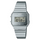 Reloj Casio Vintage A700WEV-7A Plateado Slim