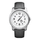 Reloj Luch Big One-hand 77490691 Fabricado en Bielorrusia 42mm