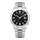 Reloj Citizen Automatic NJ0150-81E Tsuyosa Sapphire Negro 40mm