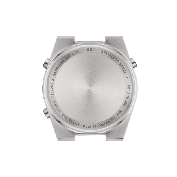 Reloj Tissot PRX Digital T137.263.11.030.00 35mm