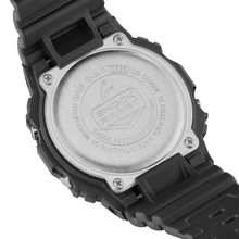 Reloj Casio G-Shock Vintage DW-5600UE-1 Negro