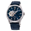 Reloj Orient Star Automatic RE-AT0006L00B Open Heart 39,3mm