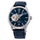 Reloj Orient Star Automatic RE-AT0006L00B Open Heart 39,3mm