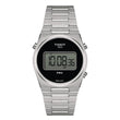 Reloj Tissot PRX Digital T137.263.11.050.00 35mm