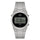 Reloj Tissot PRX Digital T137.263.11.050.00 35mm