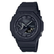 Reloj Casio G-Shock Tough Solar 