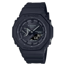 Reloj Casio G-Shock Tough Solar 