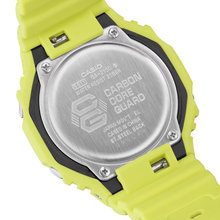 Reloj Casio G-Shock Royal Oak 