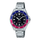 Reloj Casio Mini Marlin Duro MDV-10D-1A3 Pepsi