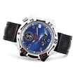 Reloj Vostok Komandirskie 531772 A Cuerda Made in Russia 40mm [EXCLUSIVO]