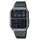 Reloj Calculadora Casio Vintage CA-500WEGG-1BDF Negro