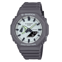 Reloj Casio G-Shock Royal Oak 