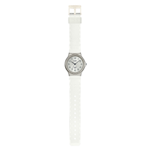 Reloj Casio Vintage MQ-24S-7BEF Transparente