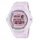 Reloj Casio Baby-G BG-169U-4BDR Protector