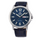 Reloj Orient Automatic RA-AA0C05L 41.9mm Contemporary