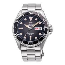 Reloj Orient Automatic RA-AA0810N19B Kamasu Diver Sapphire 41,8 mm