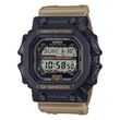 Reloj Casio G-Shock GX-56TU-1A5DR 