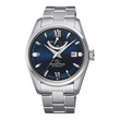 Reloj Orient Star Automatic RE-AU0005L00B Sapphire 38,5mm Made in Japan