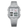 Reloj Citizen ANA-DIGI TEMP JG2120-65A 80's Re-issue [EXCLUSIVO]