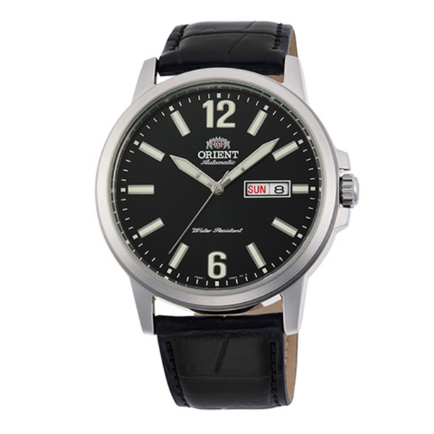 Reloj Orient Automatic RA-AA0C04B 41.9mm Contemporary