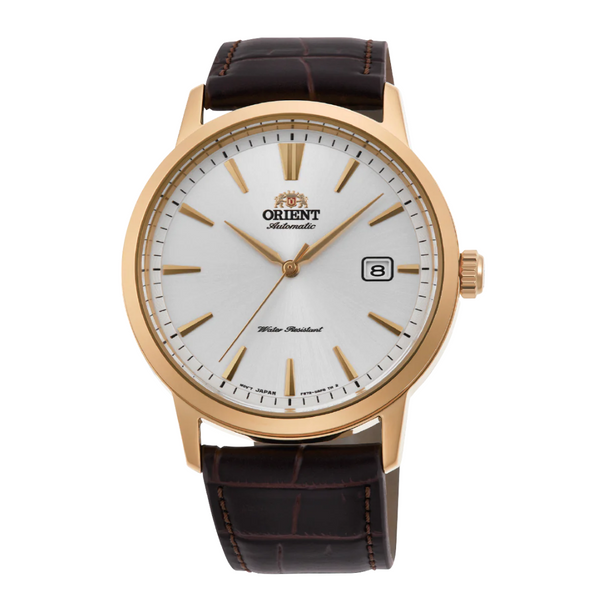 Reloj Orient Automatic RA-AC0F04S Contemporary 41.6mm