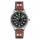 Reloj Laco 861806.2 Zurich.2 40mm Quartz