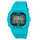 Reloj Casio G-Shock Vintage DW-5600EP-2DR Azul