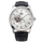 Reloj Orient Automatic RA-AR0004S Open Heart 40.8 mm