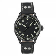 Reloj Laco 861759.2 Altenburg 42mm Automático