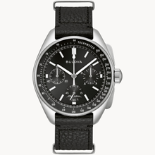 Reloj Bulova Lunar Pilot 96K111 Archive Series Chronograph 43,5 mm