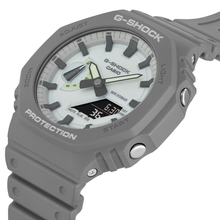 Reloj Casio G-Shock Royal Oak 