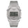 Reloj Tissot PRX Digital T137.463.11.030.00 40mm