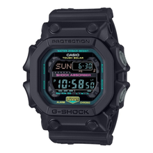 Reloj Casio G-Shock GX-56MF-1 