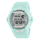 Reloj Casio Baby-G BG-169U-3DR