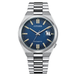 Reloj Citizen Automatic NJ0151-88L Tsuyosa Sapphire 40mm