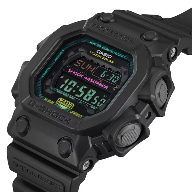 Reloj Casio G-Shock GX-56MF-1 