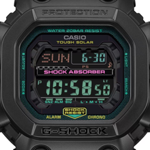 Reloj Casio G-Shock GX-56MF-1 