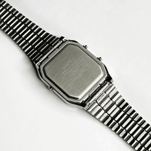 Casio AQ-230 SEGUNDA MANO