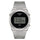 Reloj Tissot PRX Digital T137.463.11.050.00 40mm