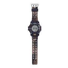 Reloj Casio G-Shock x Toyota Mudman GW-9500TLC-1DR Team Land Cruiser