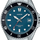 Reloj Casio Mini Marlin Duro MDV-10D-2A1 Azul