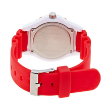 Reloj Q&Q JDM VQ75-232 Hello Kitty 36mm