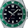 Reloj Casio Submariner Marlin Duro MDV-106DD-1A3V Buceo